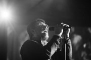 20150426brooklyn43