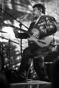20150426brooklyn44