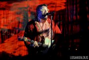 20150501losangeles04