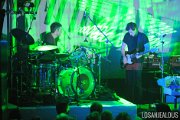 20150501losangeles12
