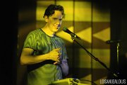 20150501losangeles13