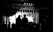 20150508portland82