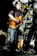 20150514austin08