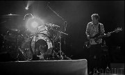 20150516stlouis05