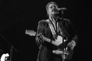 20150516stlouis15