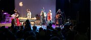 20150628brooklyn11