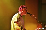 20151102perth08