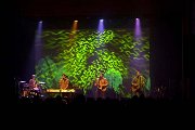 20151102perth46