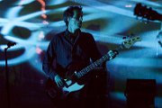 20151104adelaide28