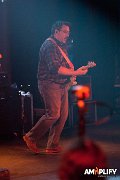 20151105brisbane04