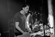 20151105brisbane08