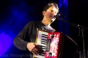 20151106sydney059