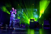 20151106sydney085