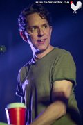 20151107melbourne004