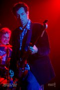 20151107melbourne101