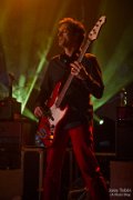 20160326losangeles16