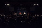 20160407asheville26