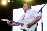20170812newyork09