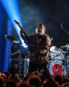 20170817indianapolis02