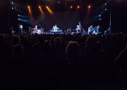 20170817indianapolis21