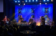 20180119asheville09