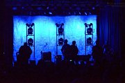 20180119asheville28