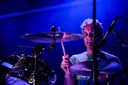 20190223sydney40