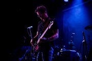 20190223sydney42