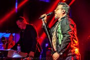 20190301melbourne50