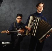 dasaccordion
