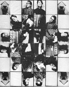 grid