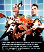 guitarplayer
