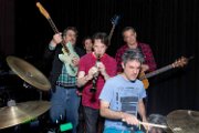 theguys